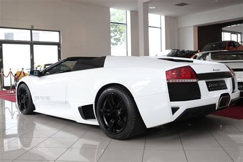 lamborghini versace for sale|Versace murcielago for sale.